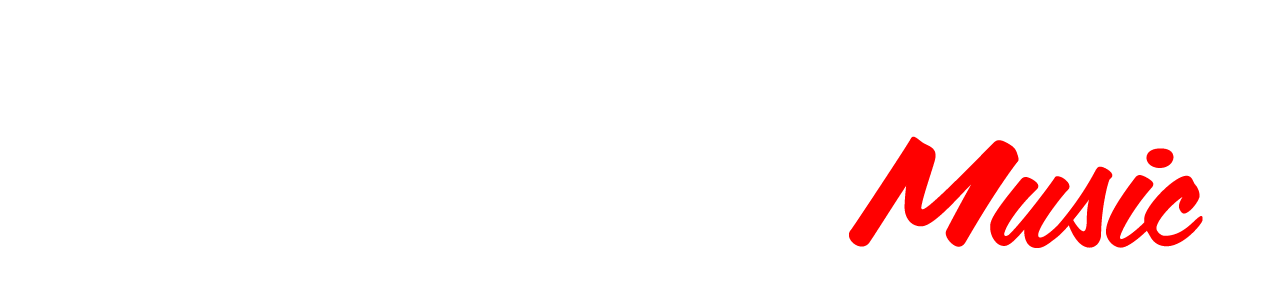 DBeasley Music